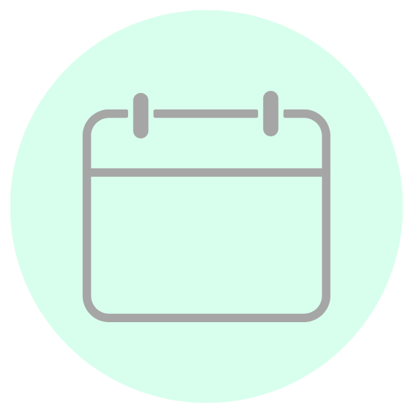 FLEXIBELE AGENDA FLEXIBELE AGENDA